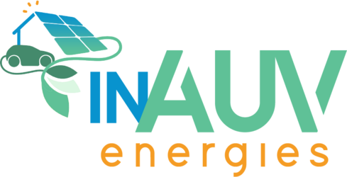 www.inauv-energies.fr